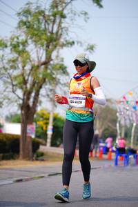 BIB: 45251
                            <button type="button" onclick="openModal(10039979)" class="btn btn-primary btn-sm float-right btn-popup" data-toggle="modal" data-target=".modal-high-quality">
                        <i class="fas fa-shopping-cart"></i> Add to Cart
                    </button>
                                            <button type="button" onclick="isThisMe(10039979, true)" class="btn btn-success btn-sm float-right btn-popup btn-isme hidden" data-toggle="tooltip" data-placement="bottom" title="นี่คือรูปของคุณใช่ไหม คลิกที่นี่เพื่อเอาเข้าอัลบั้ม">
                        <i class="fas fa-plus"></i> Add to album
                    </button>
                    <button type="button" onclick="isThisMe(10039979, false)" class="btn btn-warning btn-sm float-right btn-popup btn-isnotme hidden">
                        <i class="fas fa-ban"></i> Remove from album
                    </button>